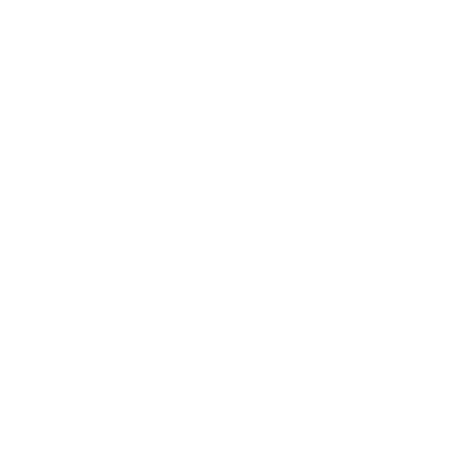 Logo von BFW - Büro für Wegerechte - Stefan Boner